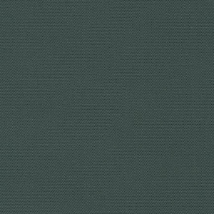 Cotton Canvas Fabric by the half Yard, Robert Kaufman Big Sur Canvas in Blue Green, Heavy Cotton Duck Denim Fabric