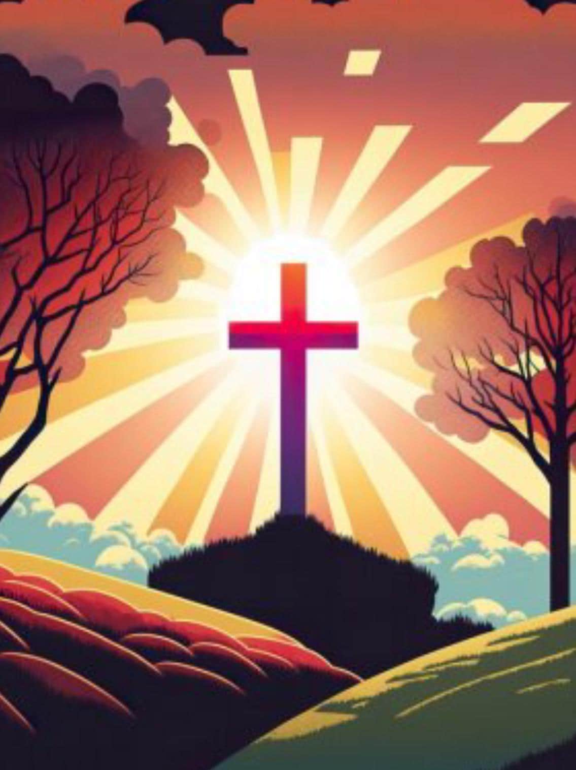 read-the-bible-in-90-days-digital-printable-christian-jesus-download