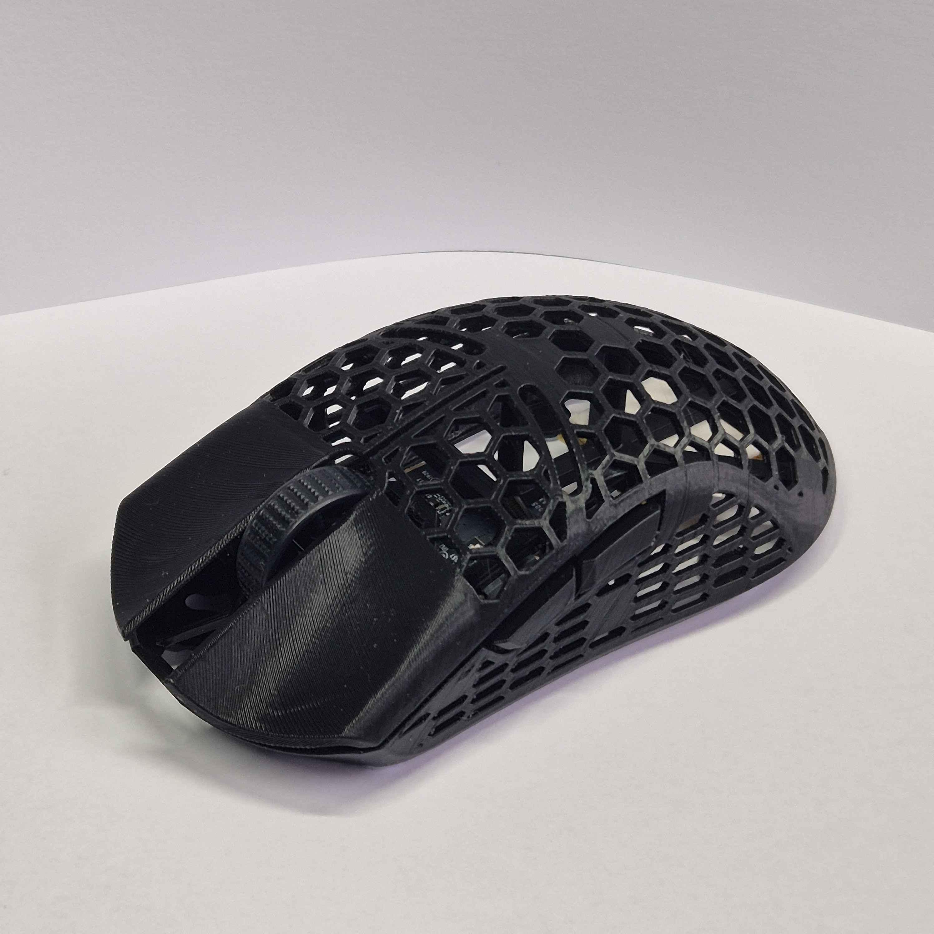 Razer Viper V3 Pro - Etsy