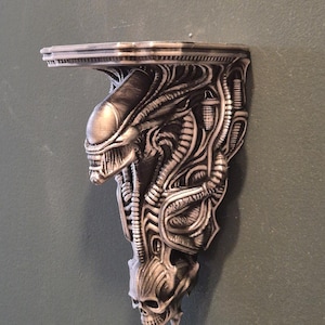 Hr giger style - Etsy 日本