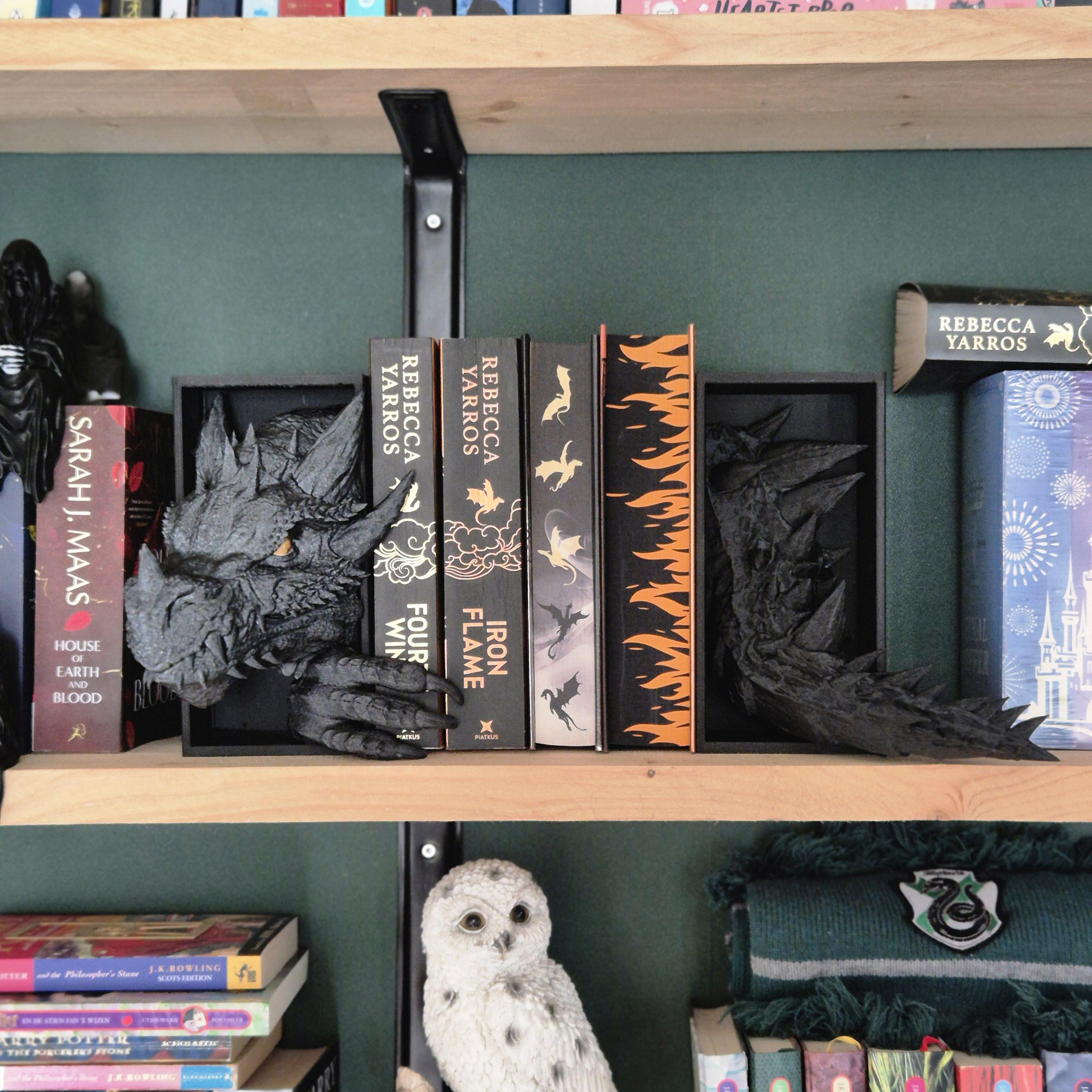 パーツ kimagure 31K6KdKro4L.jpg