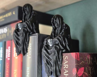 Lass die Wahrheit raus | Suriel: der himmlische Bote göttlicher Weisheit – der Wahrheitssucher von Prythian – Acotar