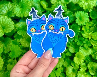 K-POPデーモンハンター、ダーピータイガー＆クロウ - Etsy 日本