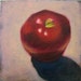 see more listings in the Oil paintings section