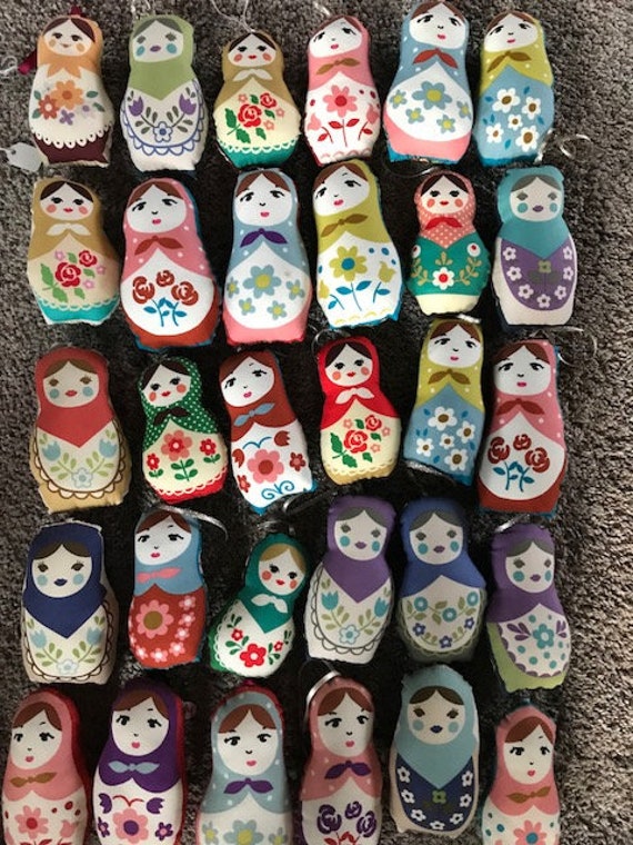 craft dolls wholesale