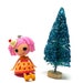 see more listings in the Ornaments, Worry Dolls section