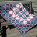 see more listings in the Quilts by Diane Lapacek section