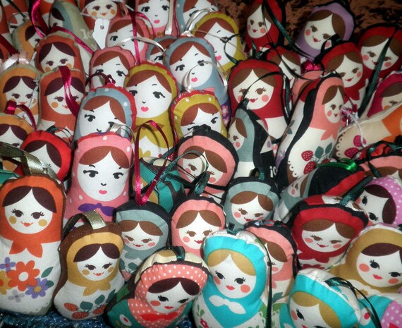 matryoshka dolls wholesale