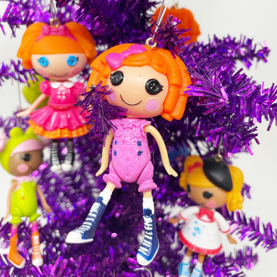 【misen2014 さま】ornament ୨୧ オレンジ 猫ちゃん mini misen2014 さま】ornament ୨୧ オレンジ 猫ちゃん mini
