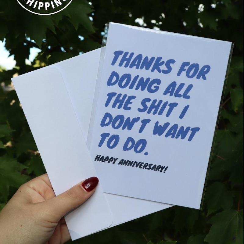 funny-anniversary-cards-etsy