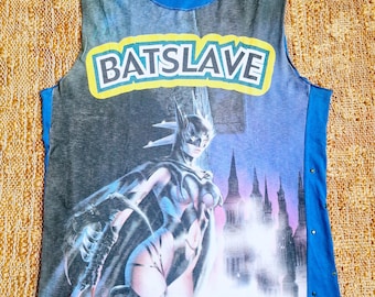 Y2K D&G ドルチェ&ガッバーナ catwoman レース キャミソール