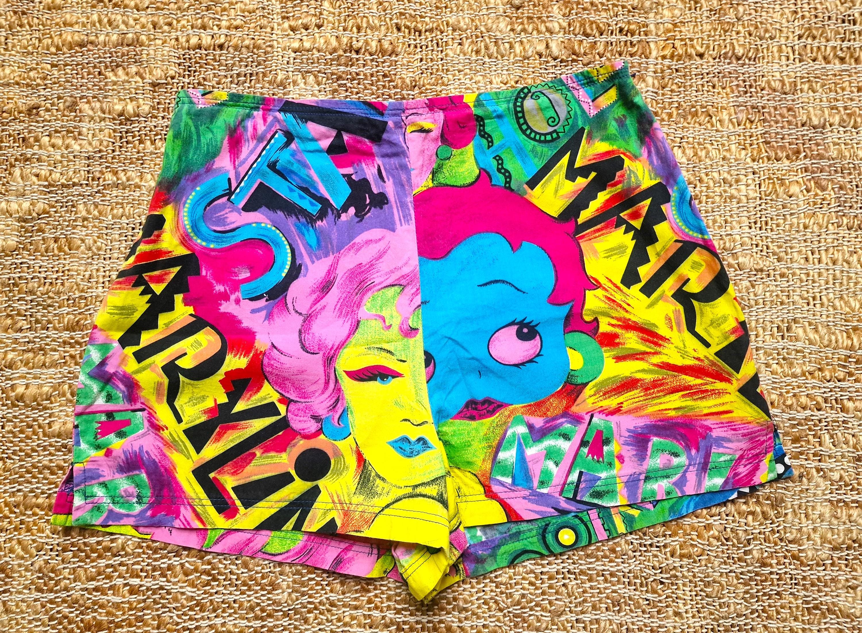 追跡【VERSACE】ウォッシュドコットンデニムショーツ メタルロゴ Amazon.co.jp: FEVON パンツ メンズ ショートパンツ デニム