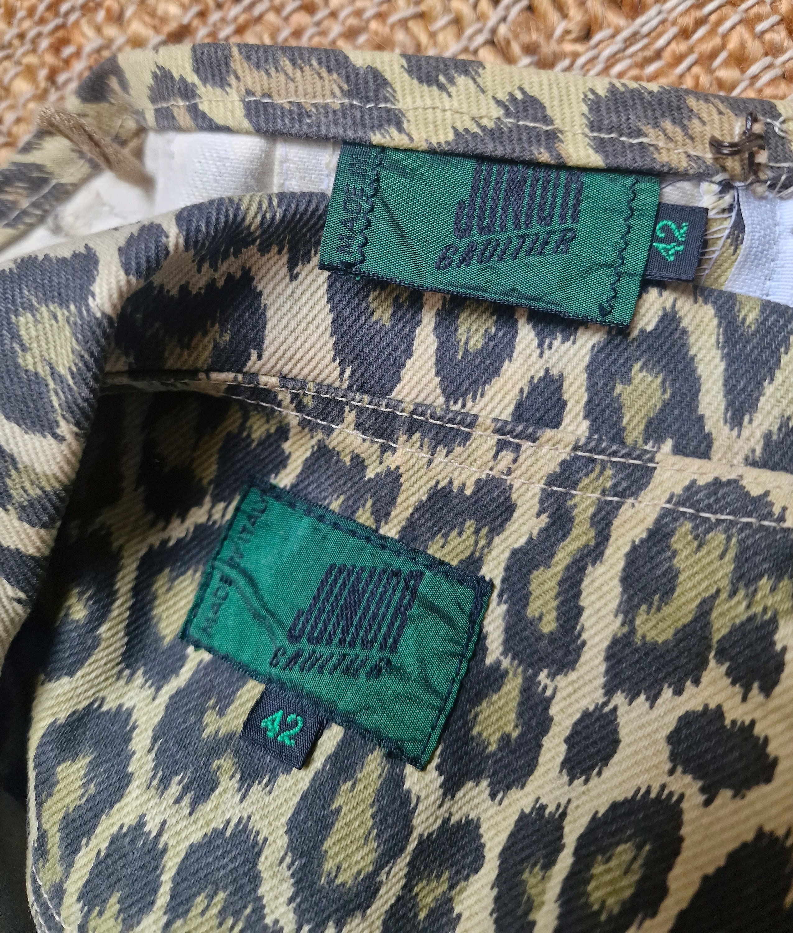 JeanPaulGaultierヴィンテージ バックルワンスリーブジャケット希少 JeanPaulGaultierヴィンテージ バックルワンスリーブジャケット希少