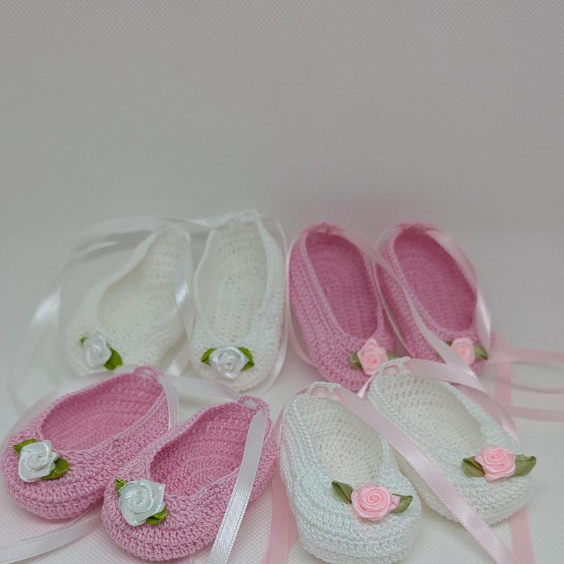 Reborn Babies - Etsy