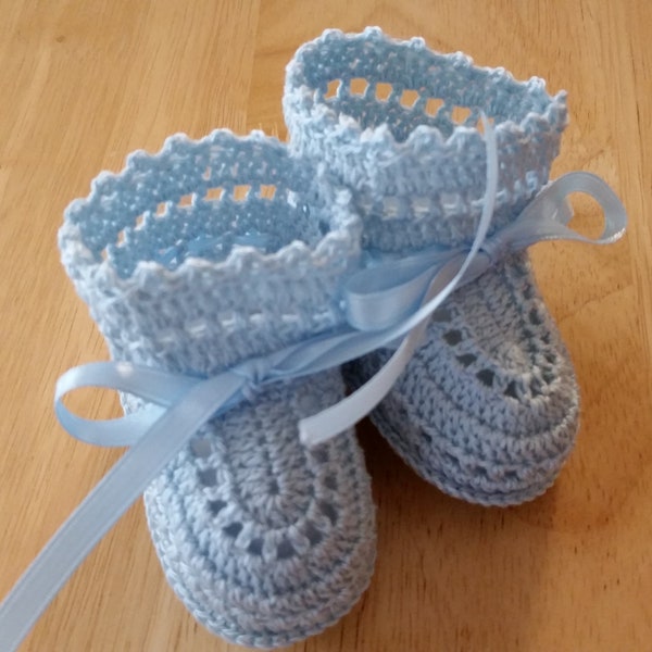 Reborn Baby Boy - Etsy