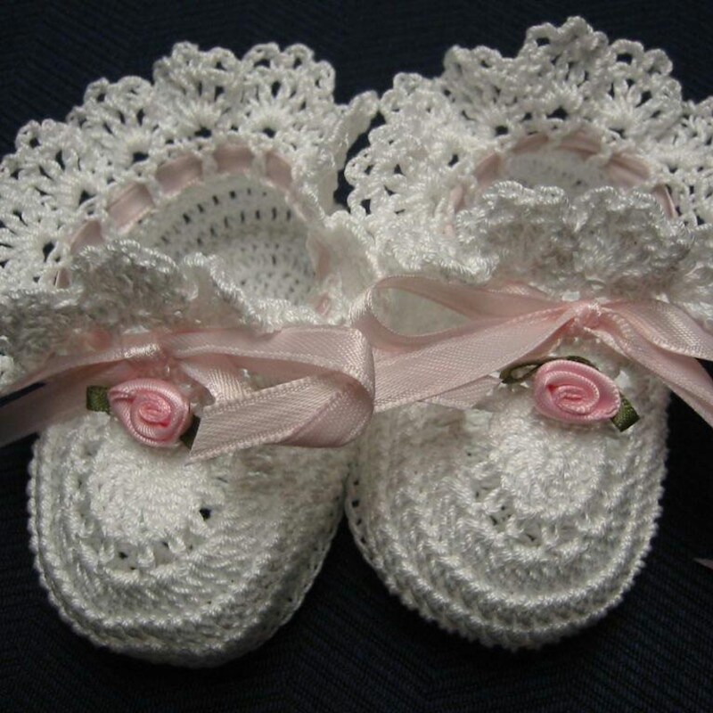Reborn Babies - Etsy