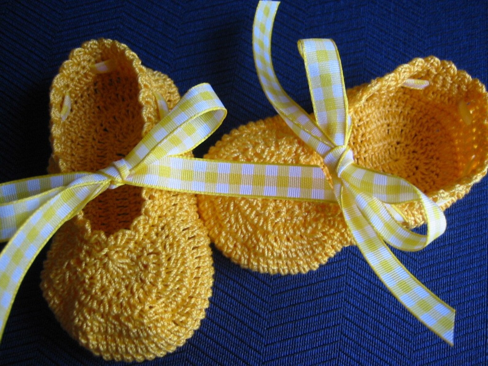 Baby Booties Baby Girl Booties Crochet Booties Baby Girl Etsy