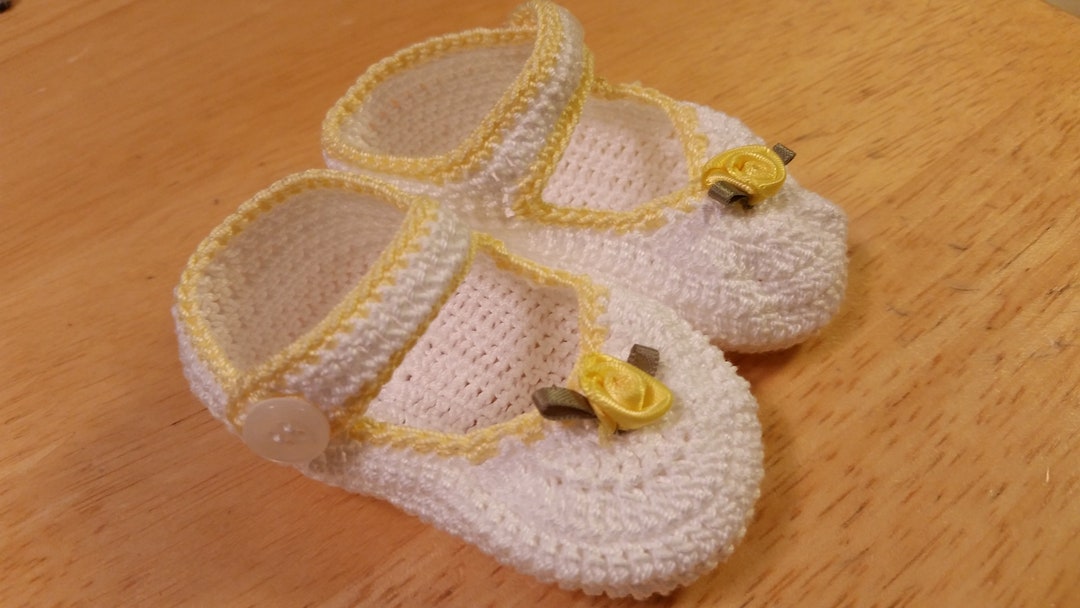 infant girl mary jane shoes
