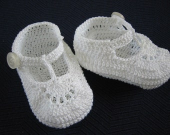 Chaussures De Bebe Bapteme Bapteme Chaussons Bebe Au Crochet Etsy Chaussures De Bebe Bapteme Bapteme Chaussons Bebe Au Crochet Etsy