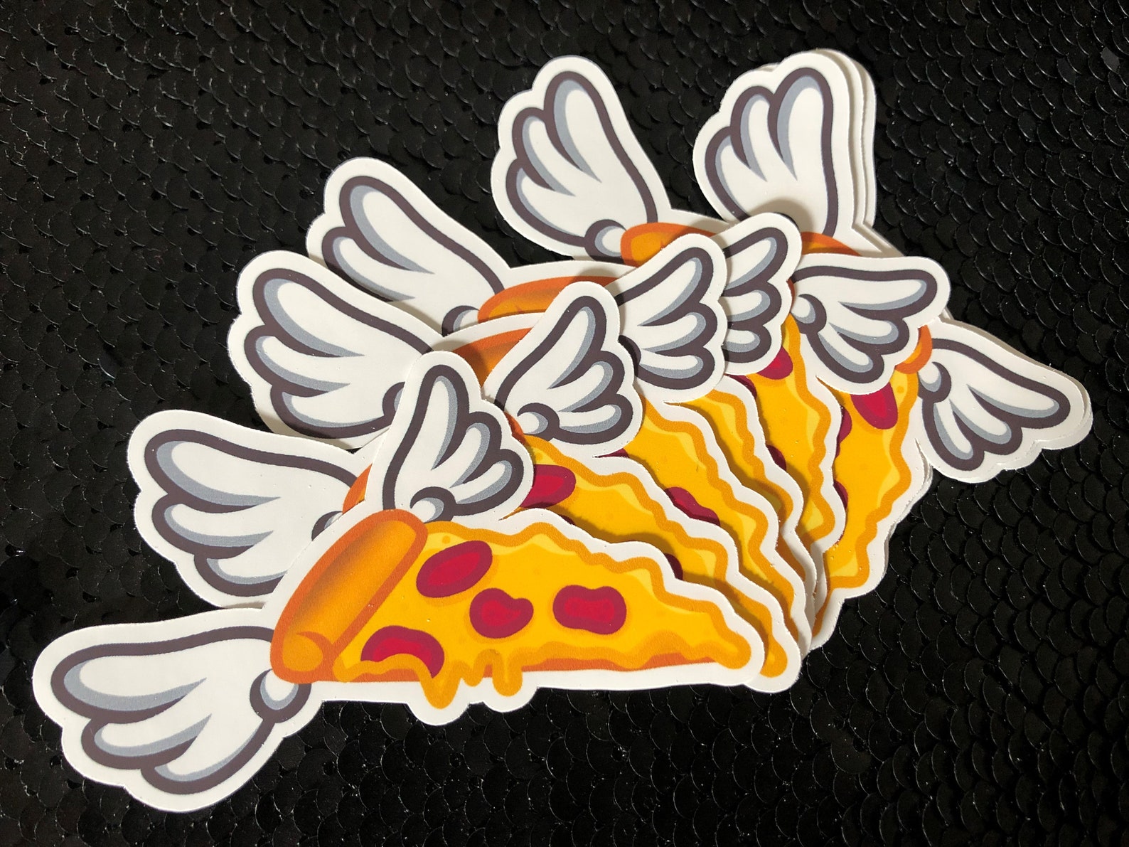 cardanos pizza & wings