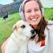 Meghan Stolp
