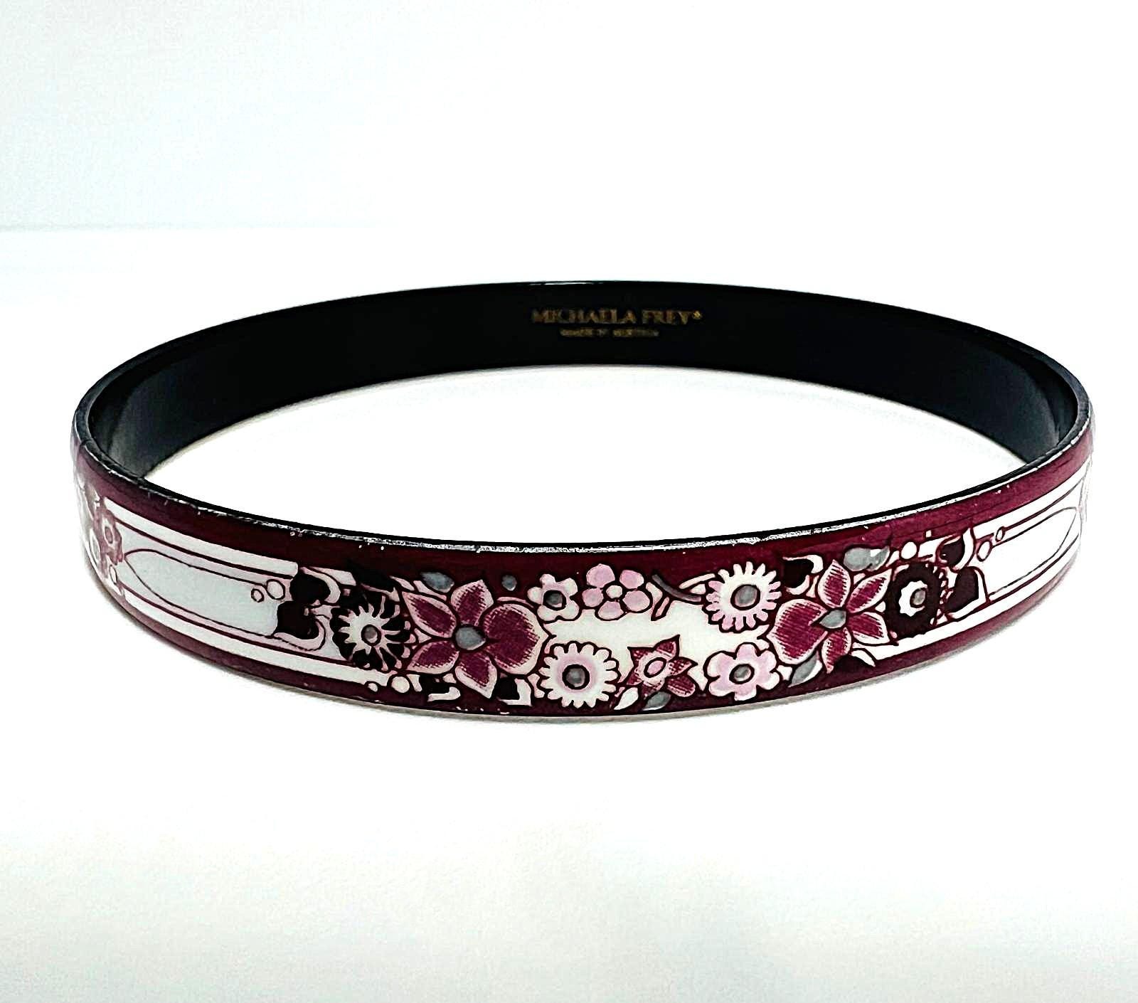 Frey wille bracelet - Etsy 日本