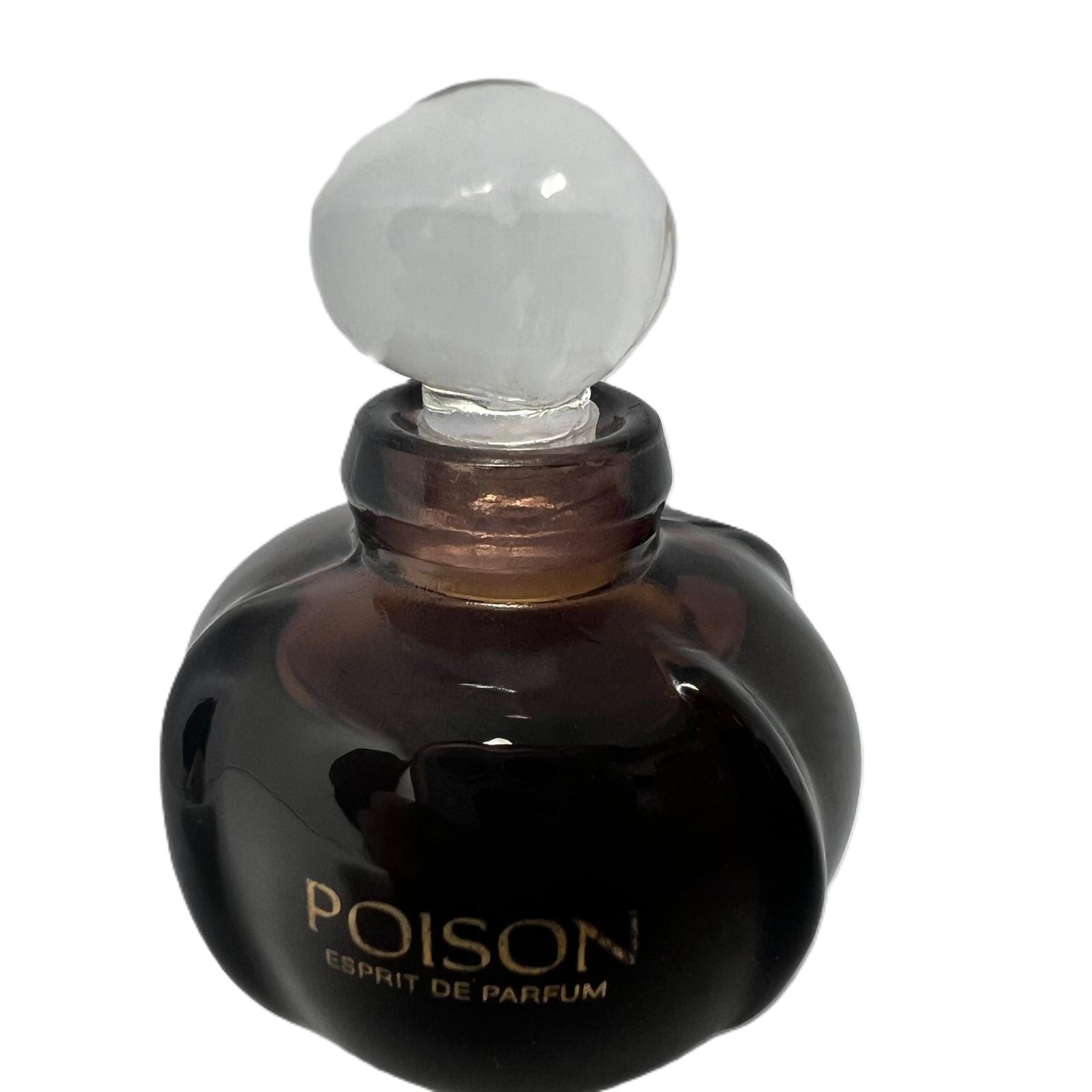 Poison vintage dior - Etsy 日本