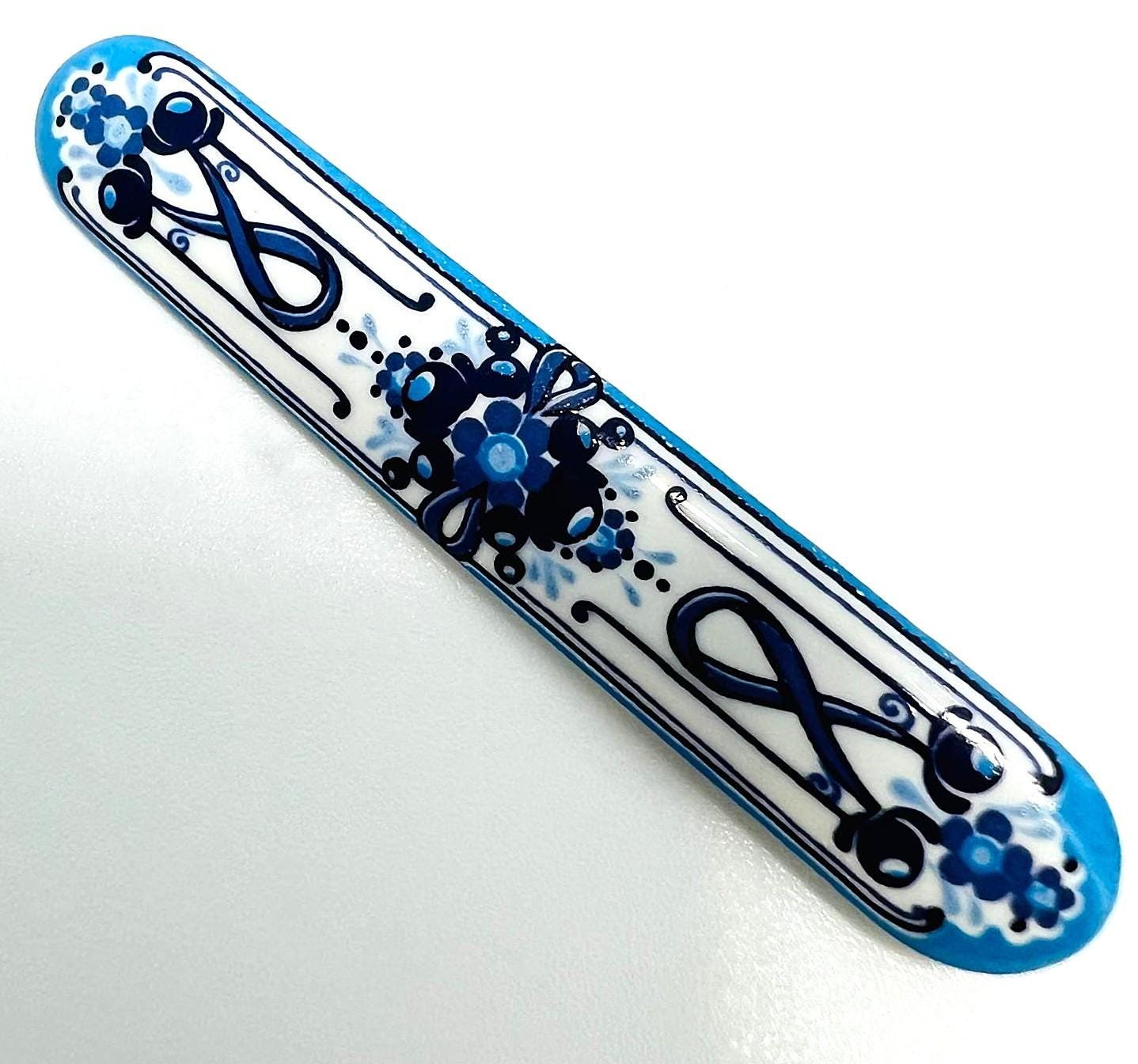 Michaela frey team - Etsy 日本