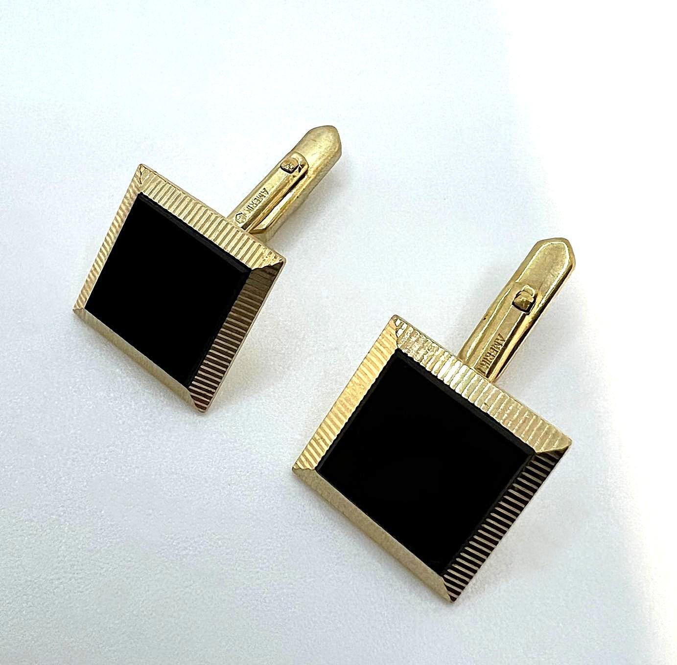 Fbm jewelry - Etsy 日本