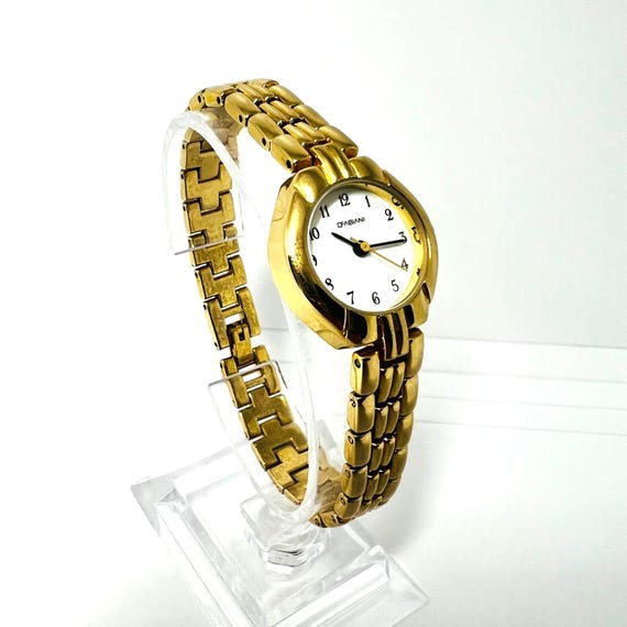 Fine Vintage Fabiani Ladies display picture 1