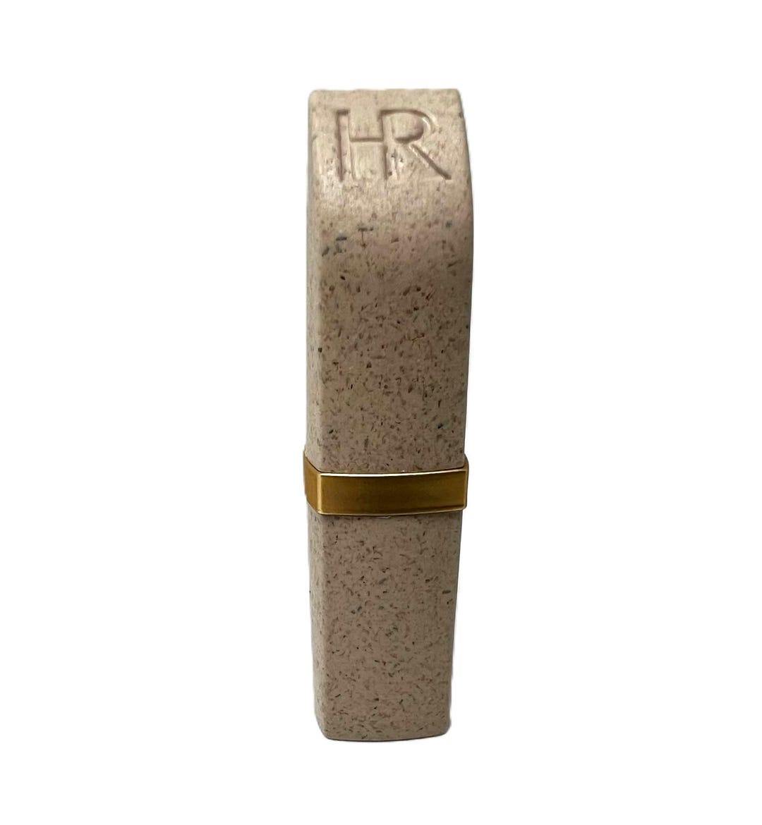 Vintage Miniature Helena Rubinstein Rouge Forever Lipstick