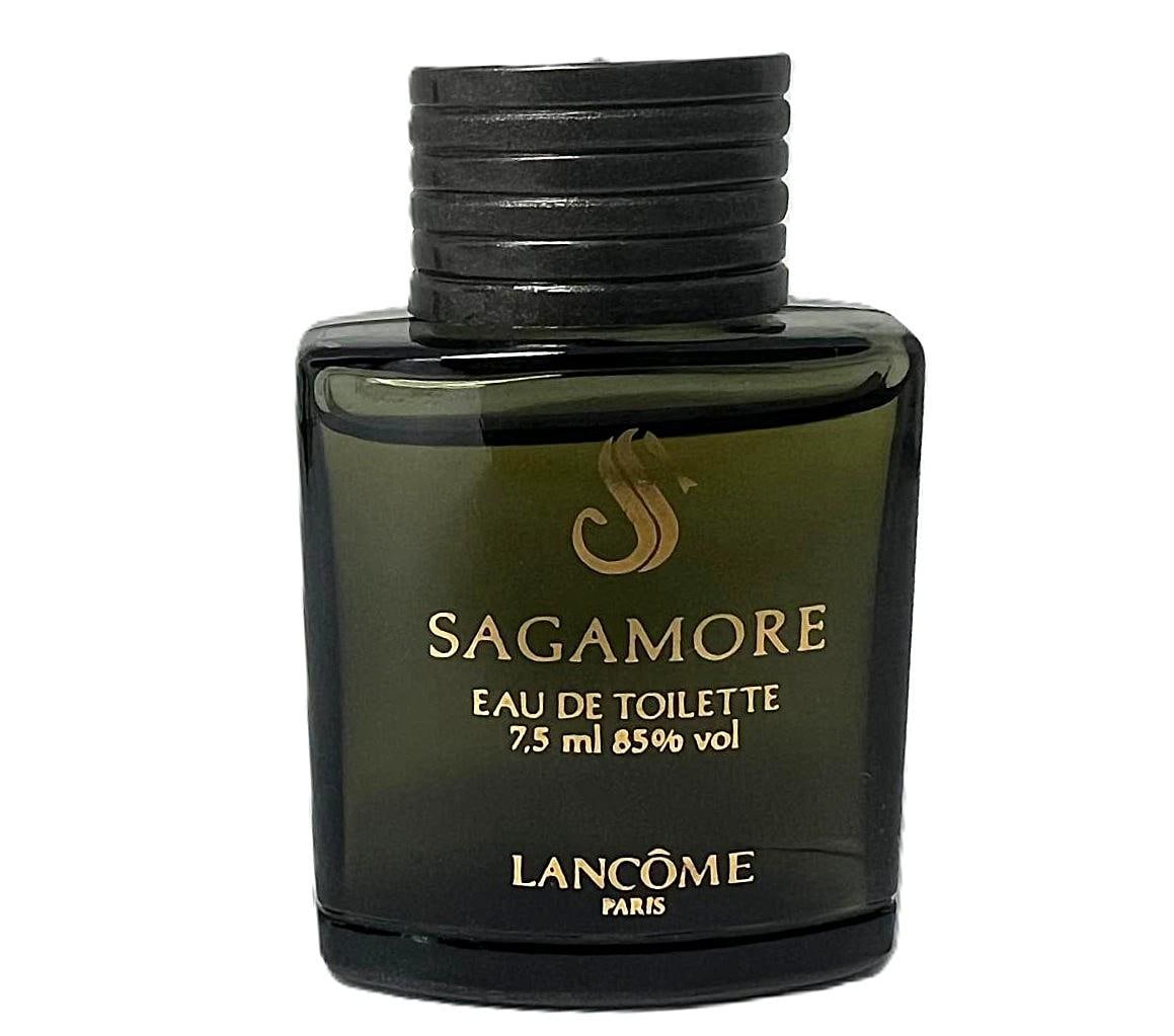 Lancome discontinued - Etsy 日本