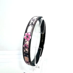 Michaela frey team - Etsy 日本