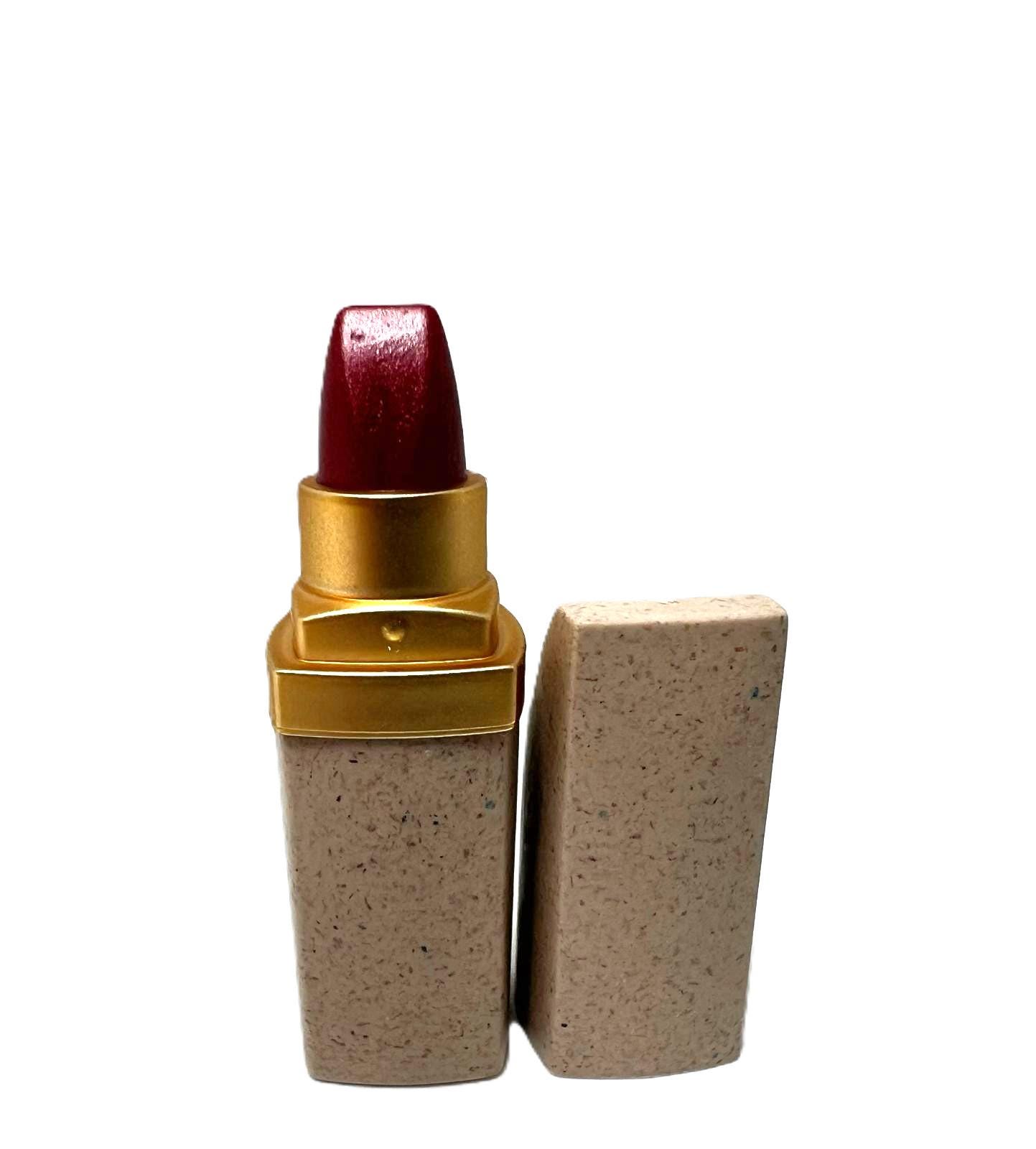 Vintage Miniature Helena Rubinstein Rouge Forever Lipstick