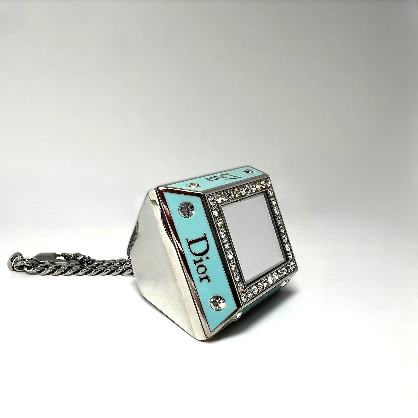 Dior Princess Ring - Etsy