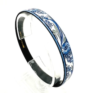 Michaela Frey Team - Etsy