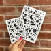 see more listings in the Vinyl Decals section