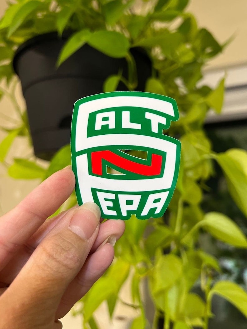 Salt N Pepa Nostalgia Sticker 80s Retro Etsy