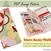 see more listings in the Accessories PDF Patterns section