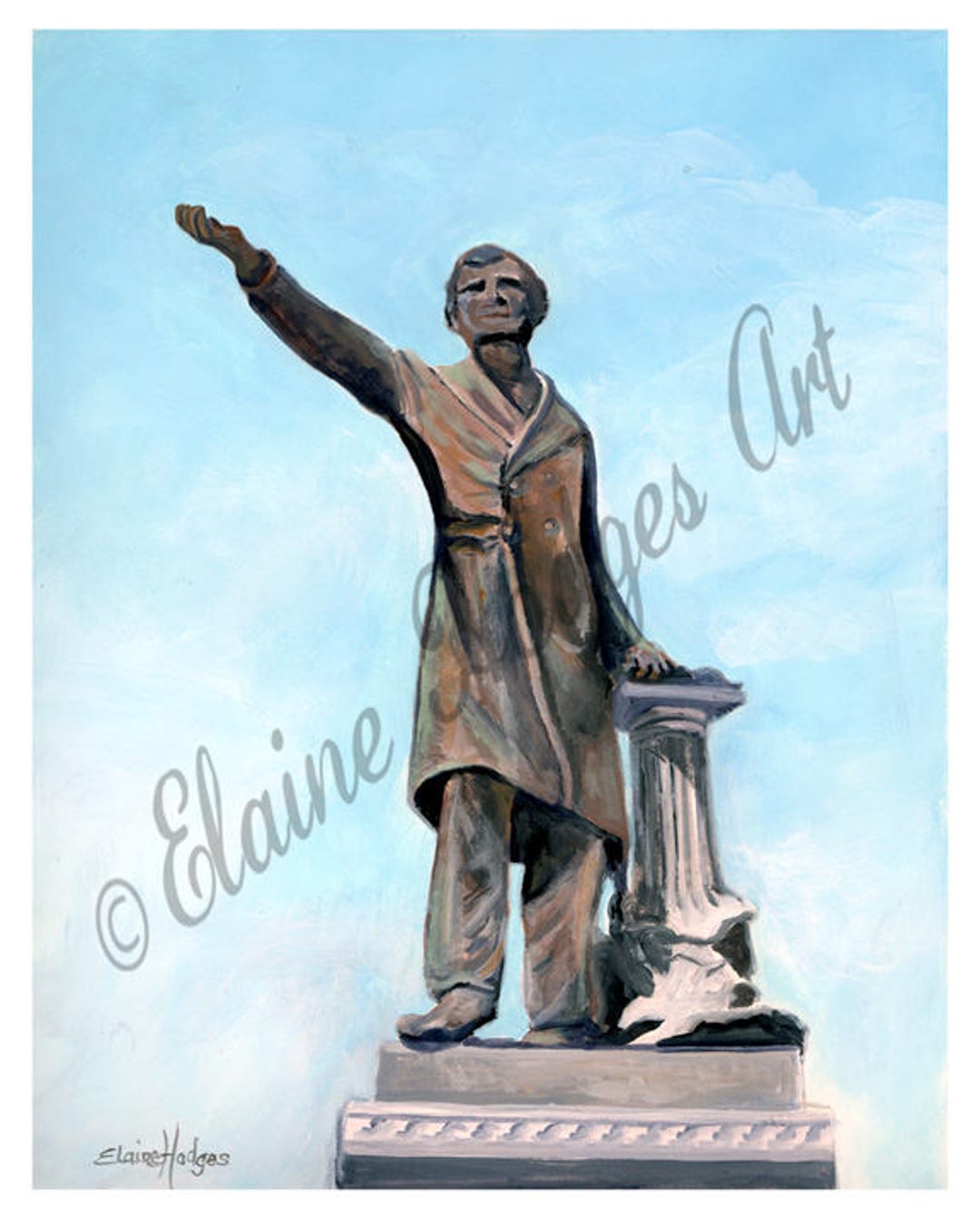 Jefferson Davis Portrait Hi-res Stock Photography And Images