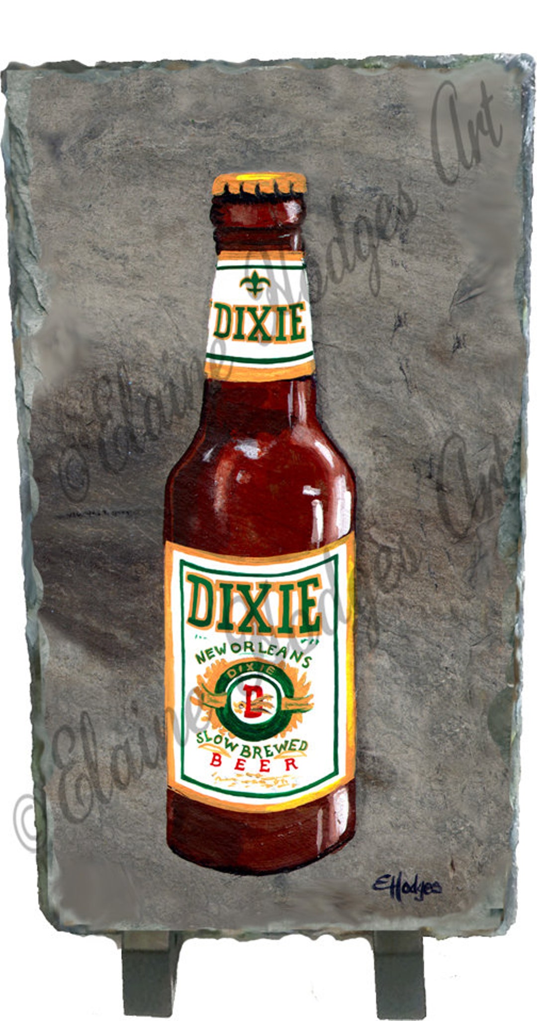 Borse dixie 2020 best sale