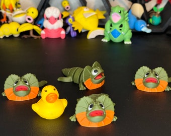 現在、この商品の在庫はありません - Etsy