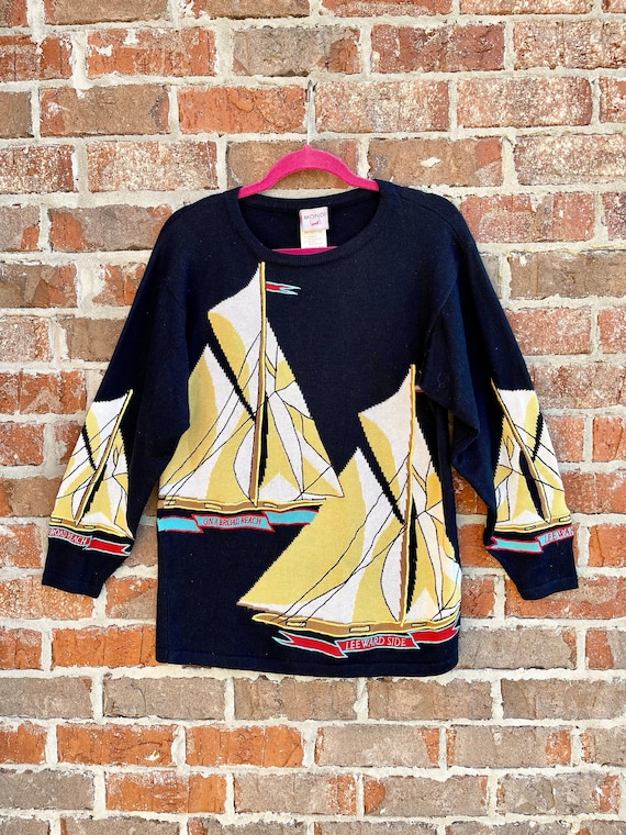 FIND] Louis Vuitton Yellow Brick Road Graphic Silk Shirt : r