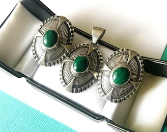 INDIAN JEWELRY NAVAJO sterling バックル 925 KALIFANO | Authentic Navajo Native Made 12K Gold Fill & 925 Silver