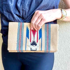 Ganscraft Chimayo - Etsy