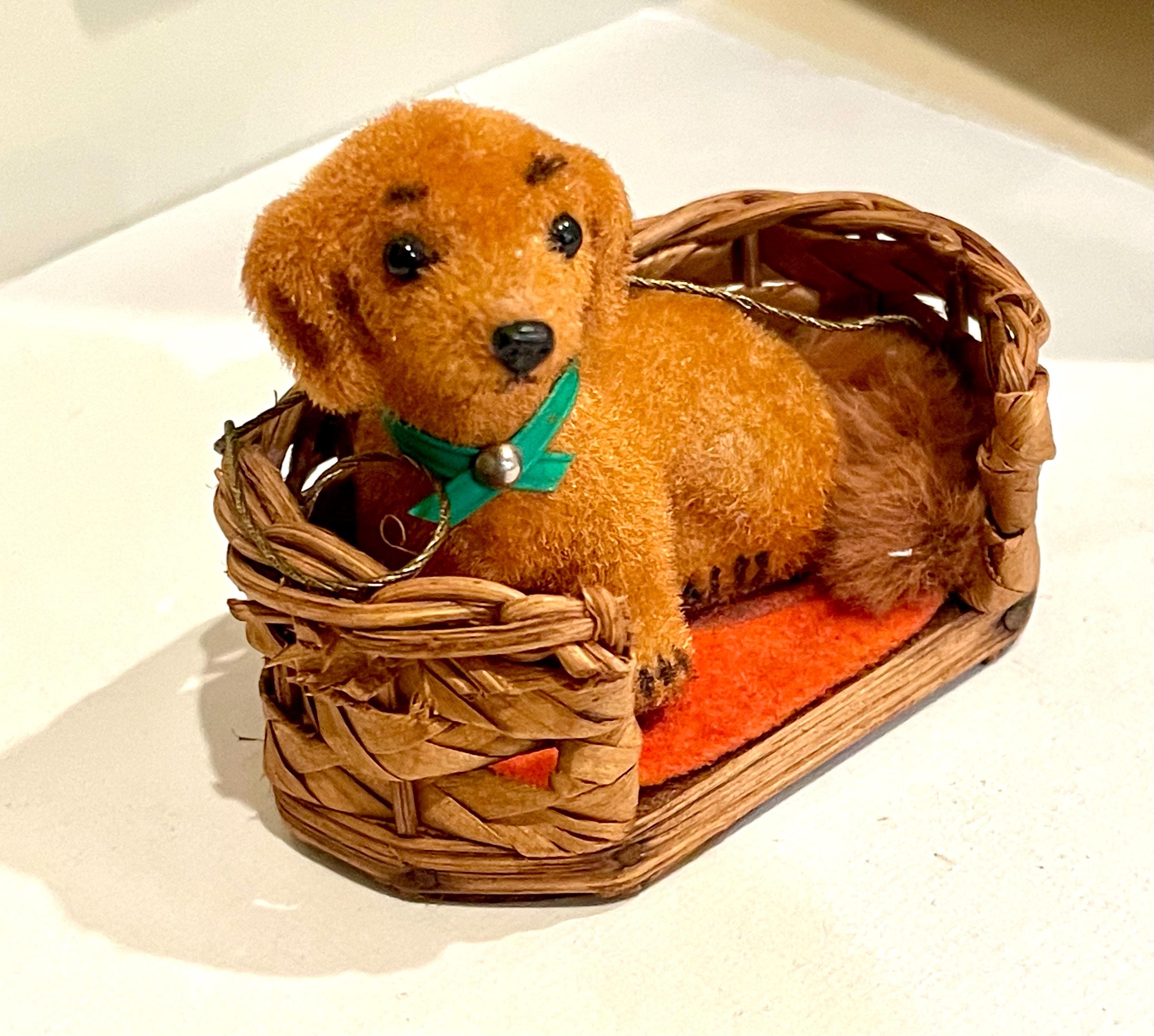 アンティーク ブタ　Kunstlerschutz ワグナー　西ドイツ 西ドイツ ワグナー社 「ブタ/豚」 Wagner Kunstlerschutz