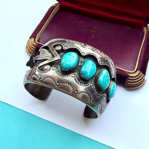 Wilbur Musket Sterling - Etsy