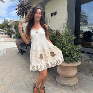 indian lace dress patterns Lace indian dress patterns