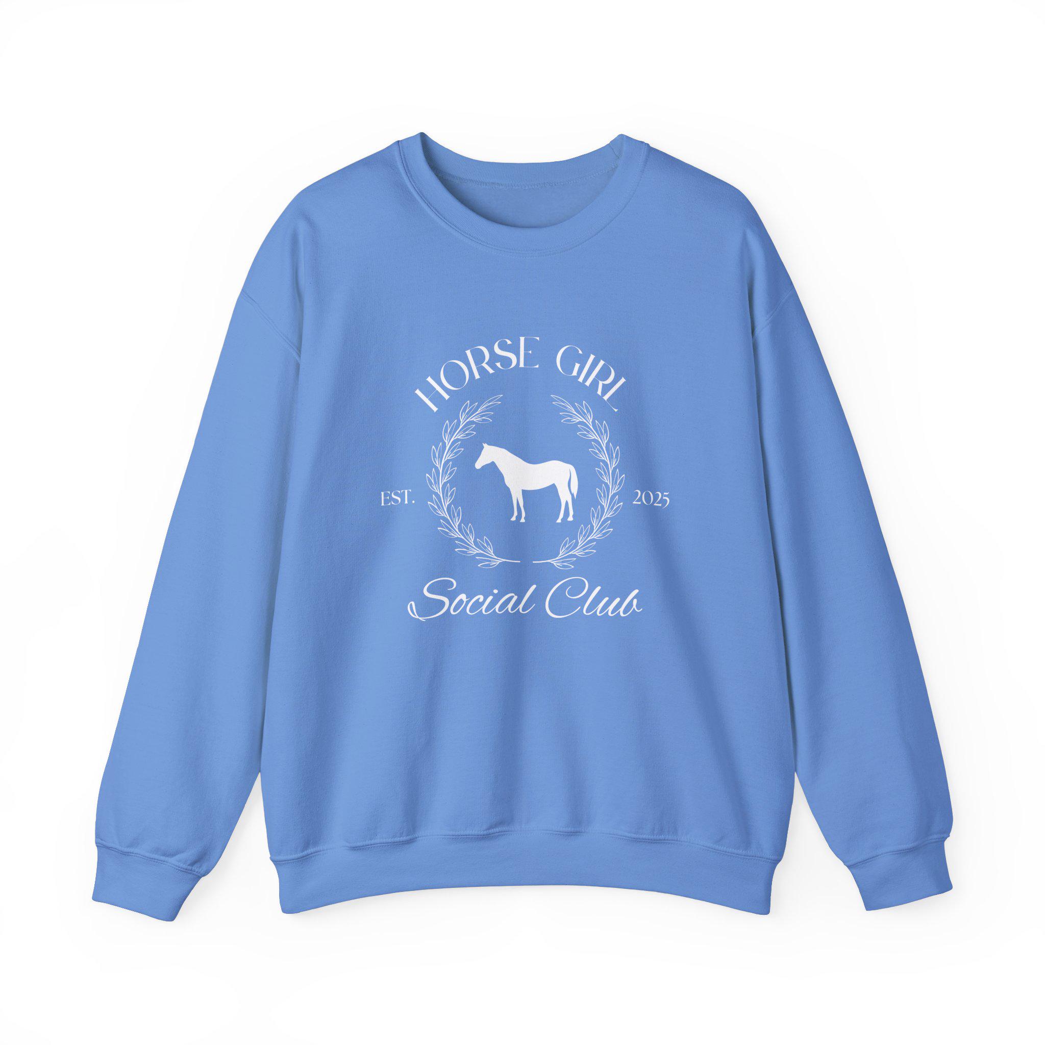 5 Silhouette de femme western cheval cow-girl SVG, art équestre country - France