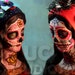 see more listings in the Dia De Los Muertos Print section